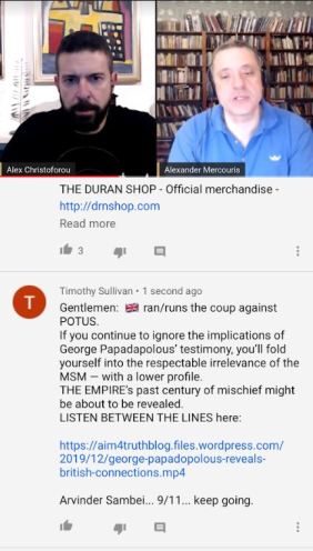 timothy sullivan.JPG