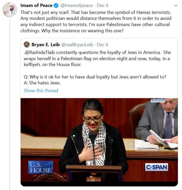 tlaib head scarf.JPG