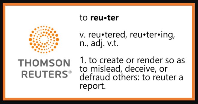 to reuter.JPG