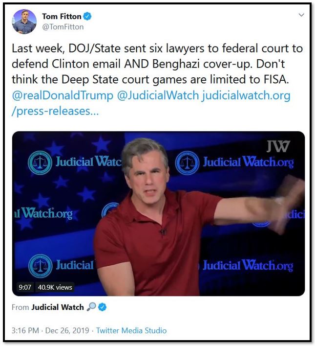 tom fitton tweet.JPG