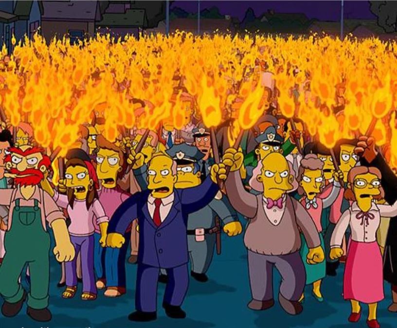 torches.JPG