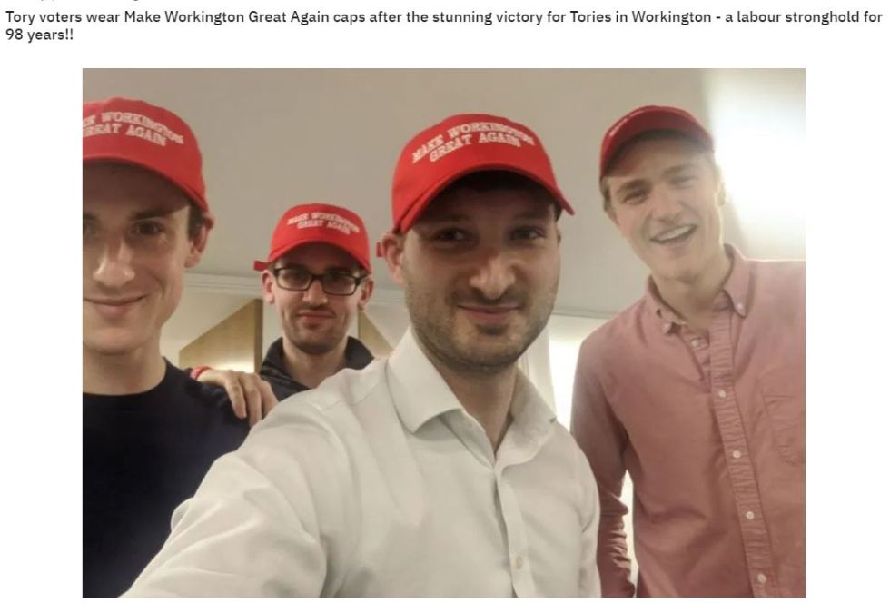 tories red caps.JPG