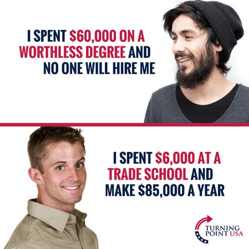 trade school.png