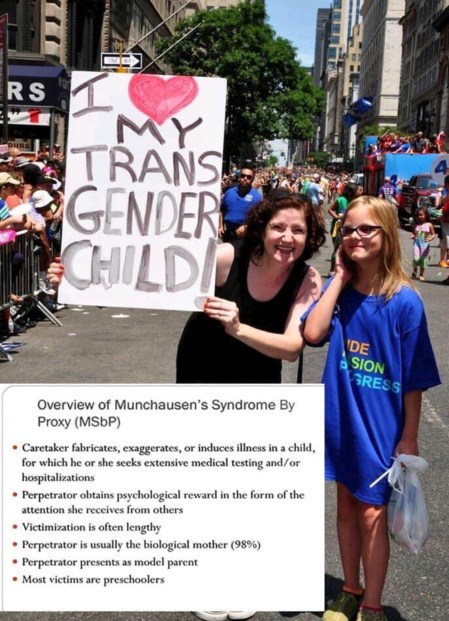 transgender child.jpg