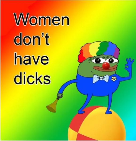 transgender dick.JPG