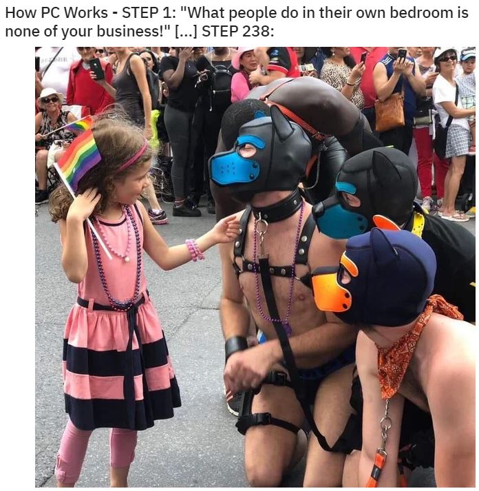 transgender.JPG