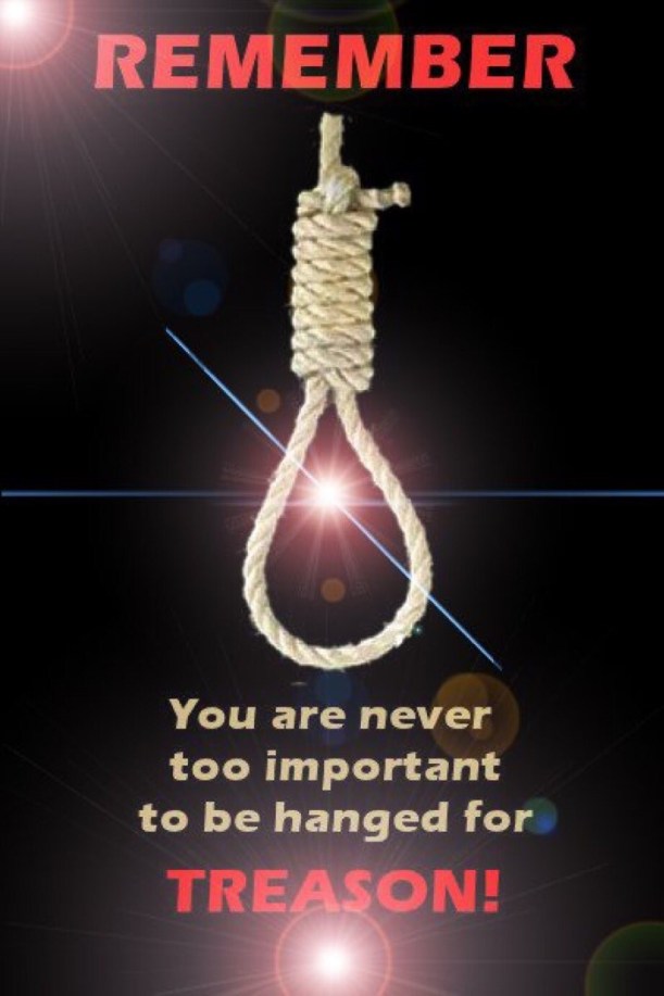 treason noose.jpg