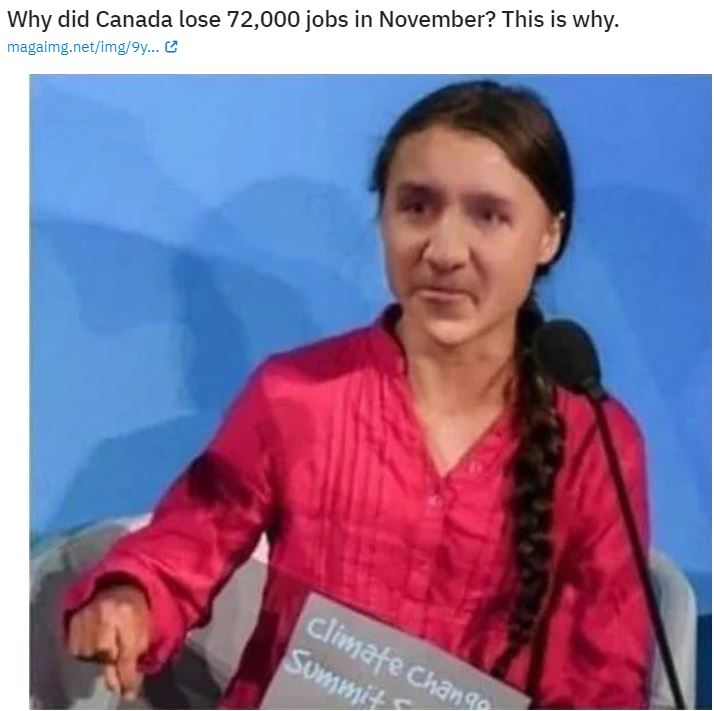 trudeau greta.JPG