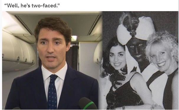trudeau.JPG