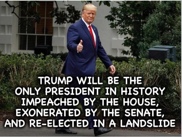 trump 2020
