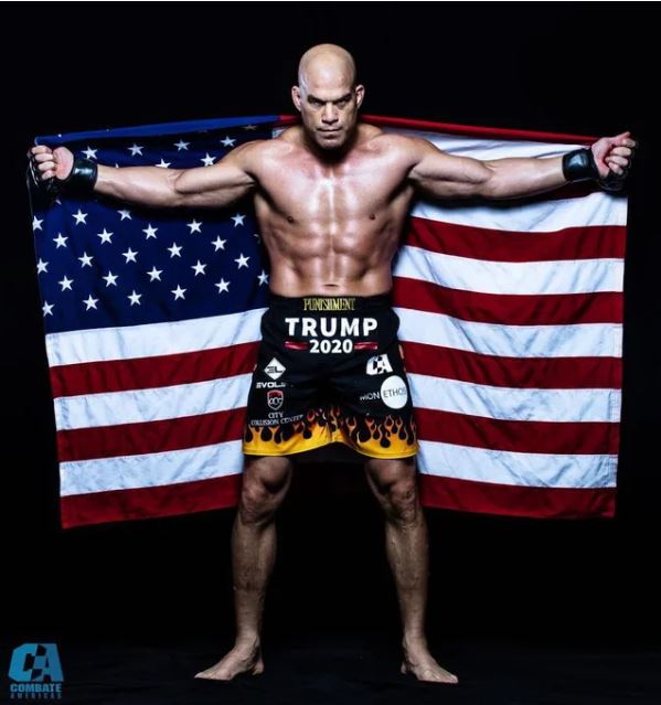 trump 2020 fighter.JPG