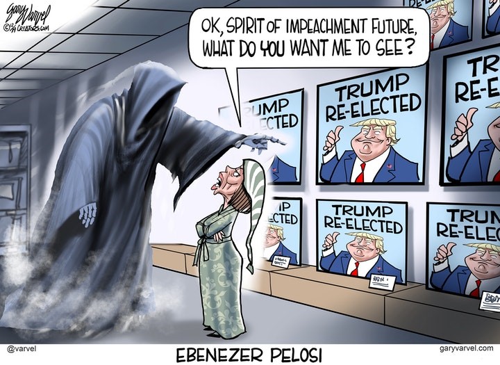 TRUMP 2020 Pelosi.jpg