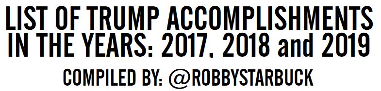 trump accomplishments.JPG