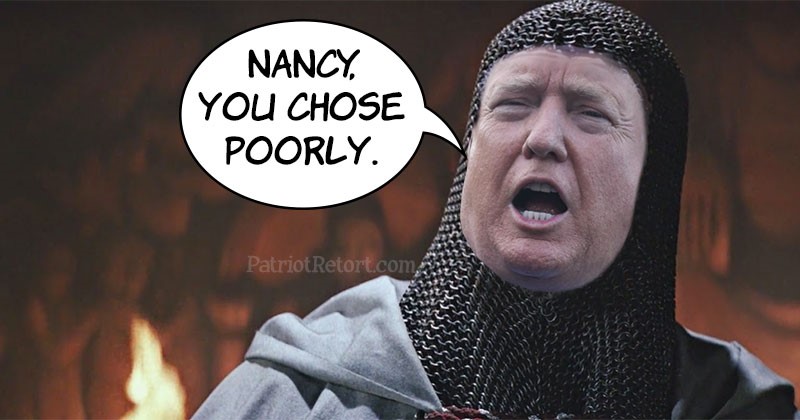 trump as knight.jpg