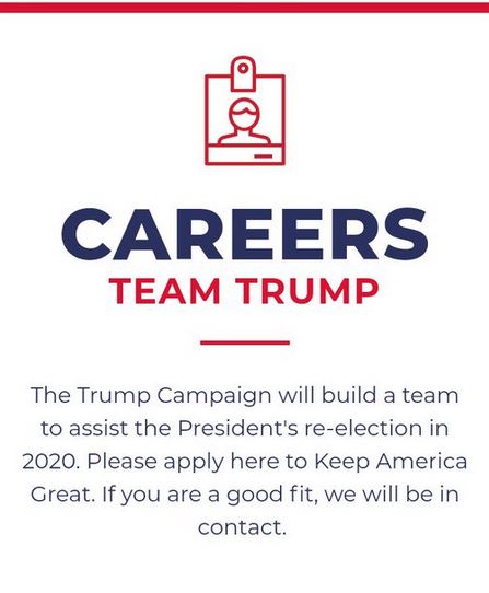 trump careers.JPG