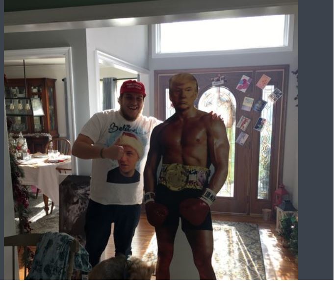 trump christmas cutout.JPG