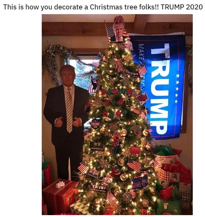 trump christmas tree.JPG