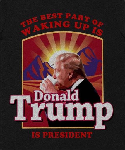 trump coffee.JPG
