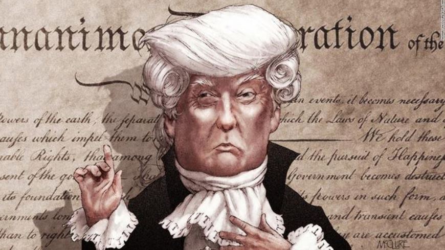 trump constitution.JPG