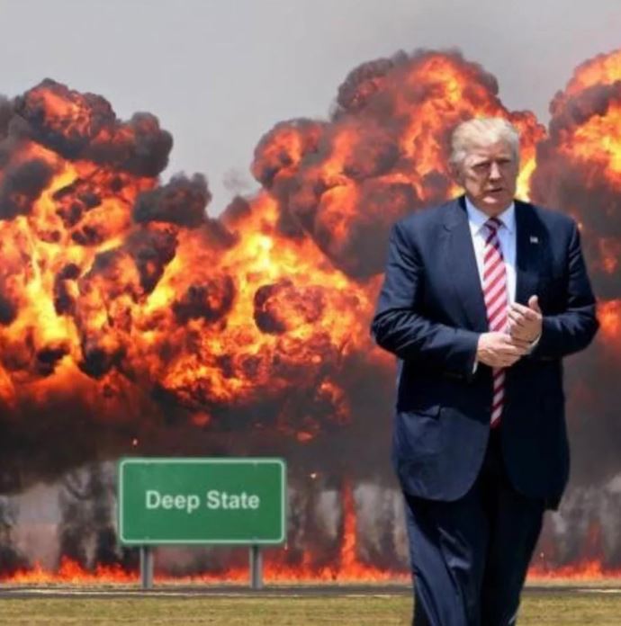 trump deep state.JPG