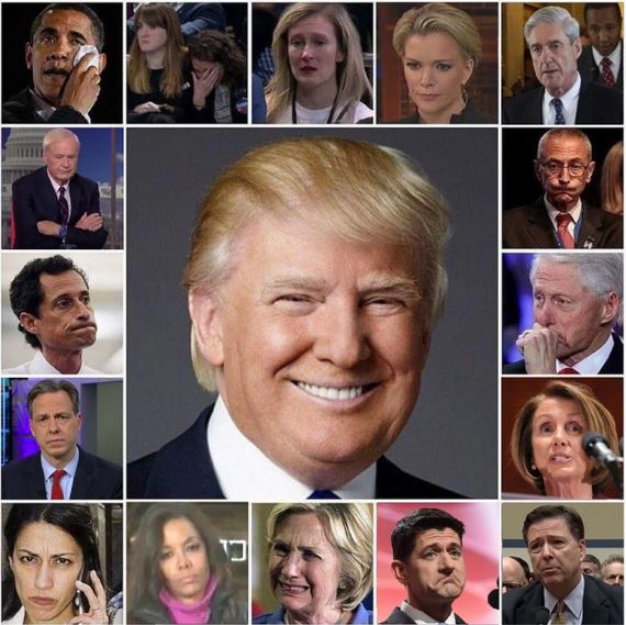 trump democrats.JPG