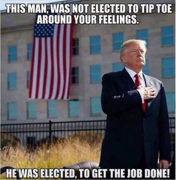 trump elected.JPG