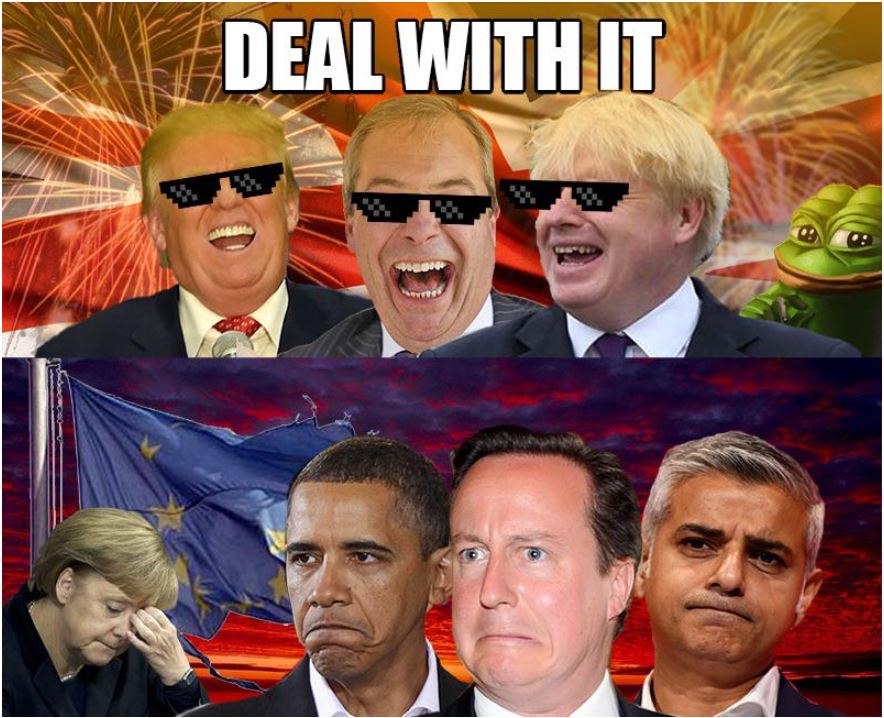 trump firage johnson.JPG