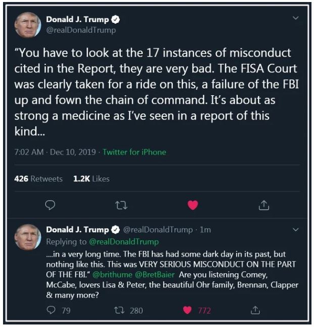 trump fisa tweet.JPG