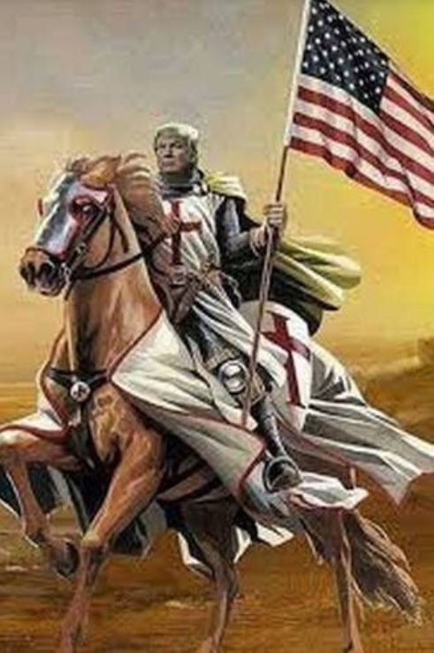 trump flag templar.JPG