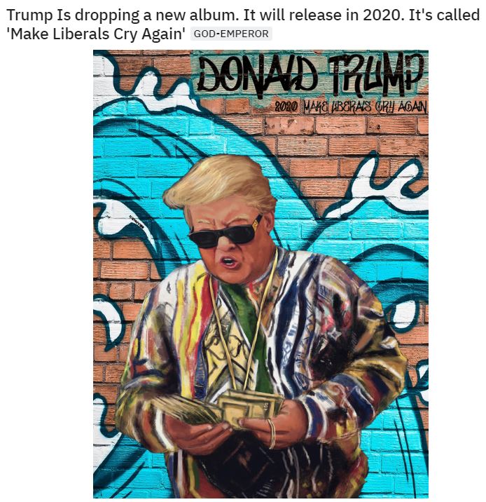 trump from the hood.JPG