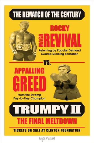 trump hillary clinton rematch.png