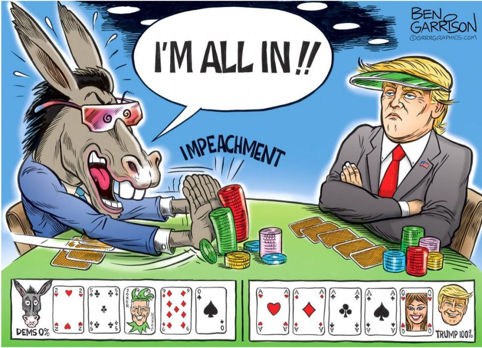 trump impeach garrison poker.JPG
