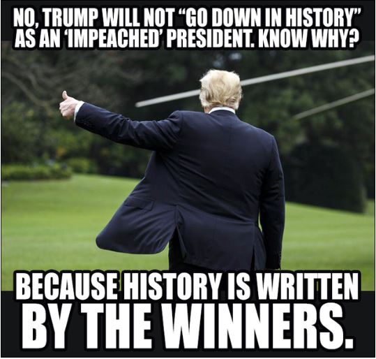 trump impeach win.JPG