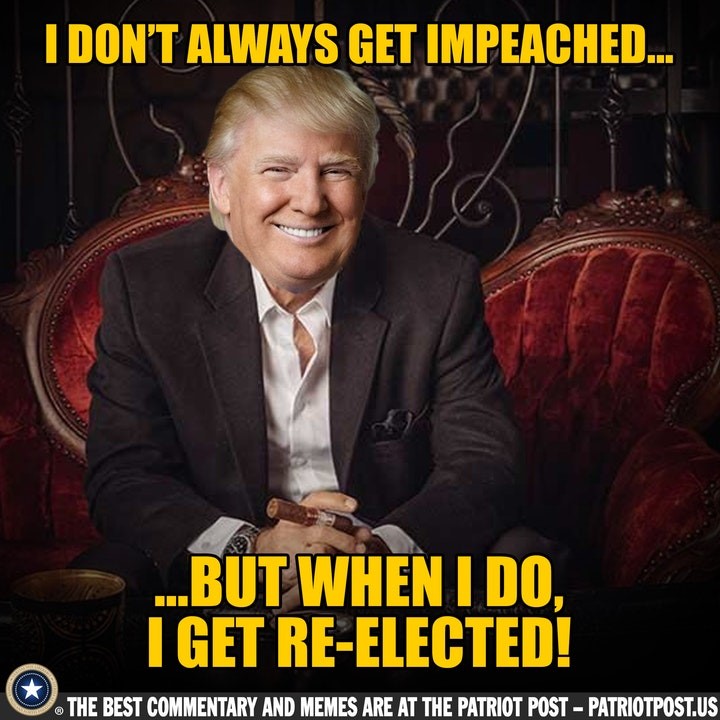 trump impeach.jpg