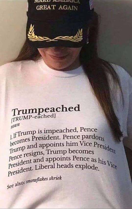 trump impeachment.JPG