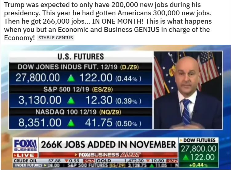 trump jobs.JPG