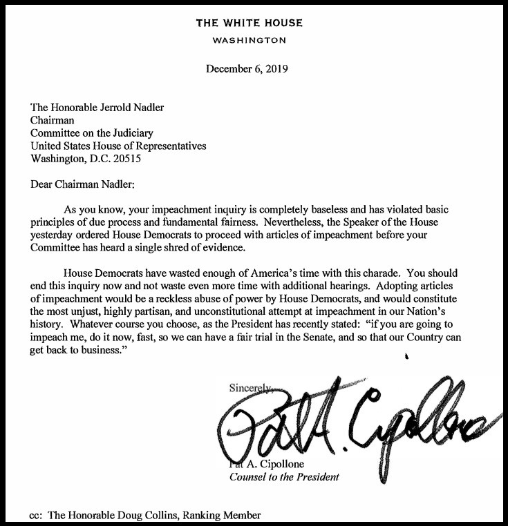 trump letter to nadler.jpg