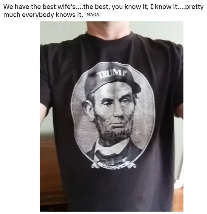 trump lincoln shirt.JPG