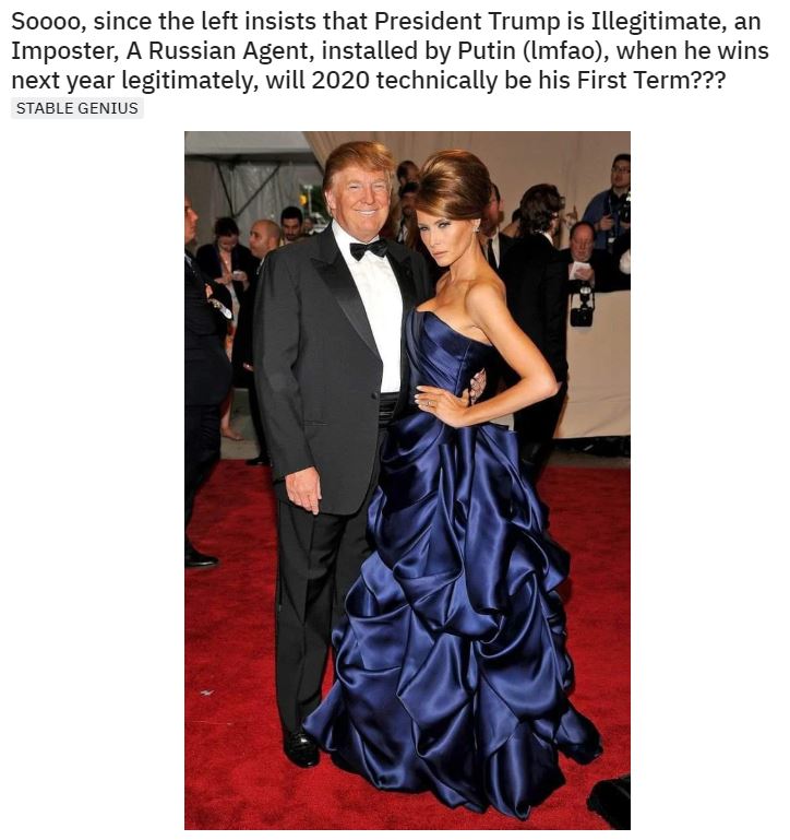 trump melania.JPG