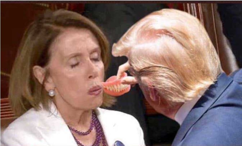 trump pelosi.JPG