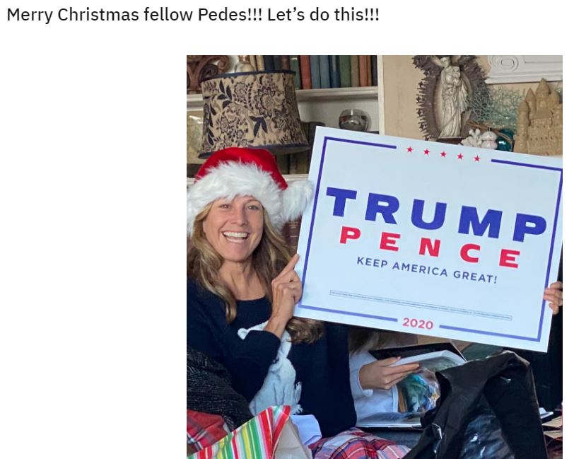 trump pence christmas.JPG