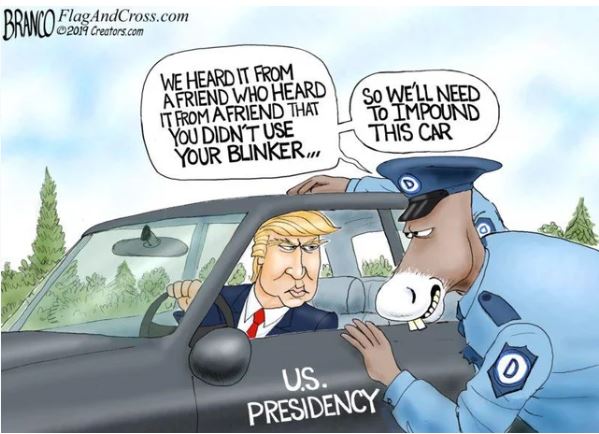 trump police branco.JPG