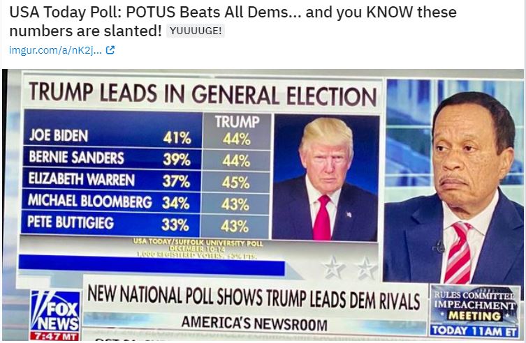 trump polls.JPG