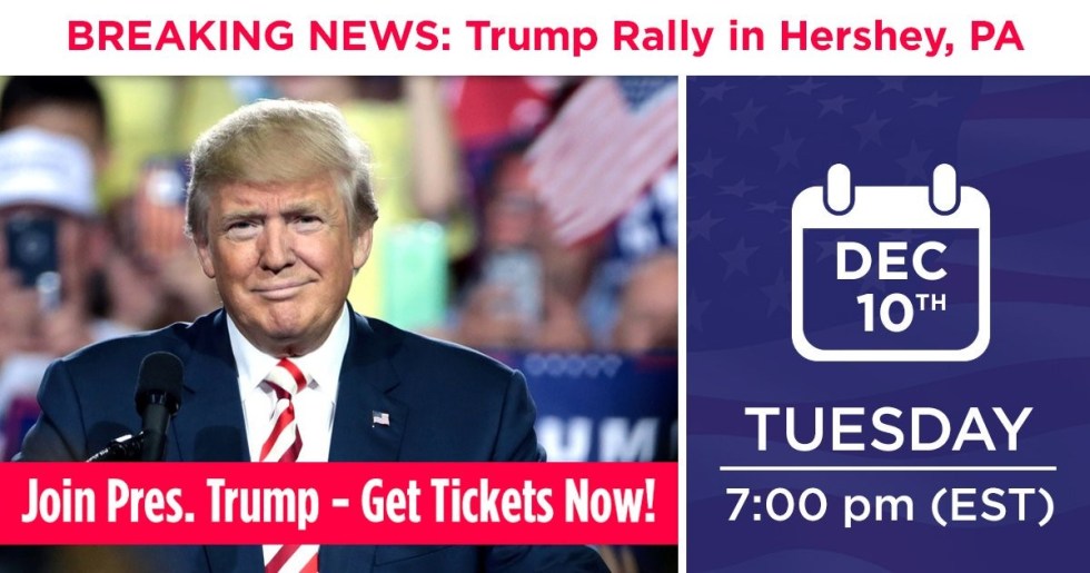 trump rally.jpg