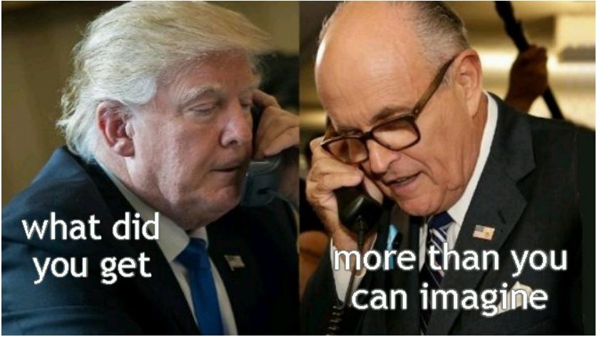 trump rudy guiliani.JPG
