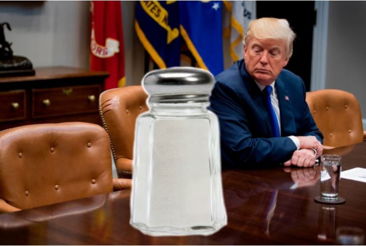 trump salt shaker.JPG