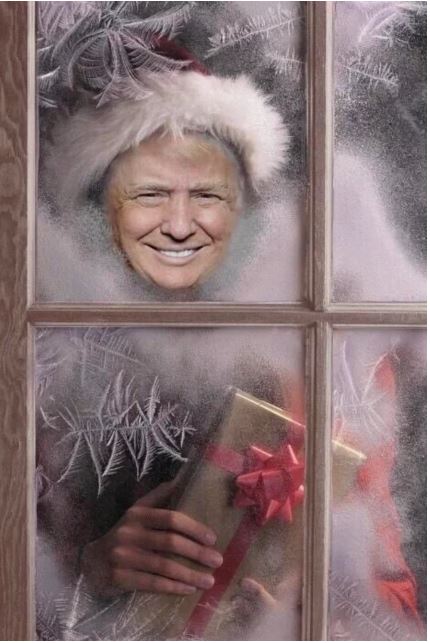 trump santa 2.JPG