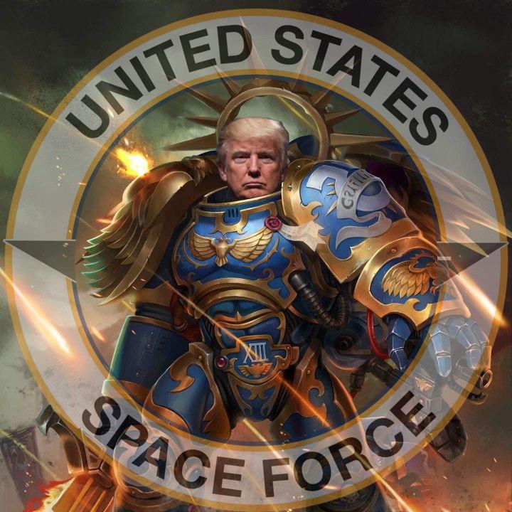trump space force.jpg