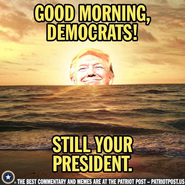 trump still president.jpg