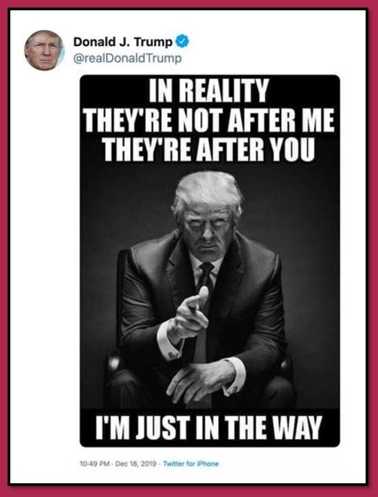 trump they are after you tt.jpg